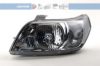 JOHNS 21 06 09 Headlight